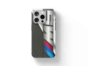 BMW Smartphone Cover Universal Pro Max